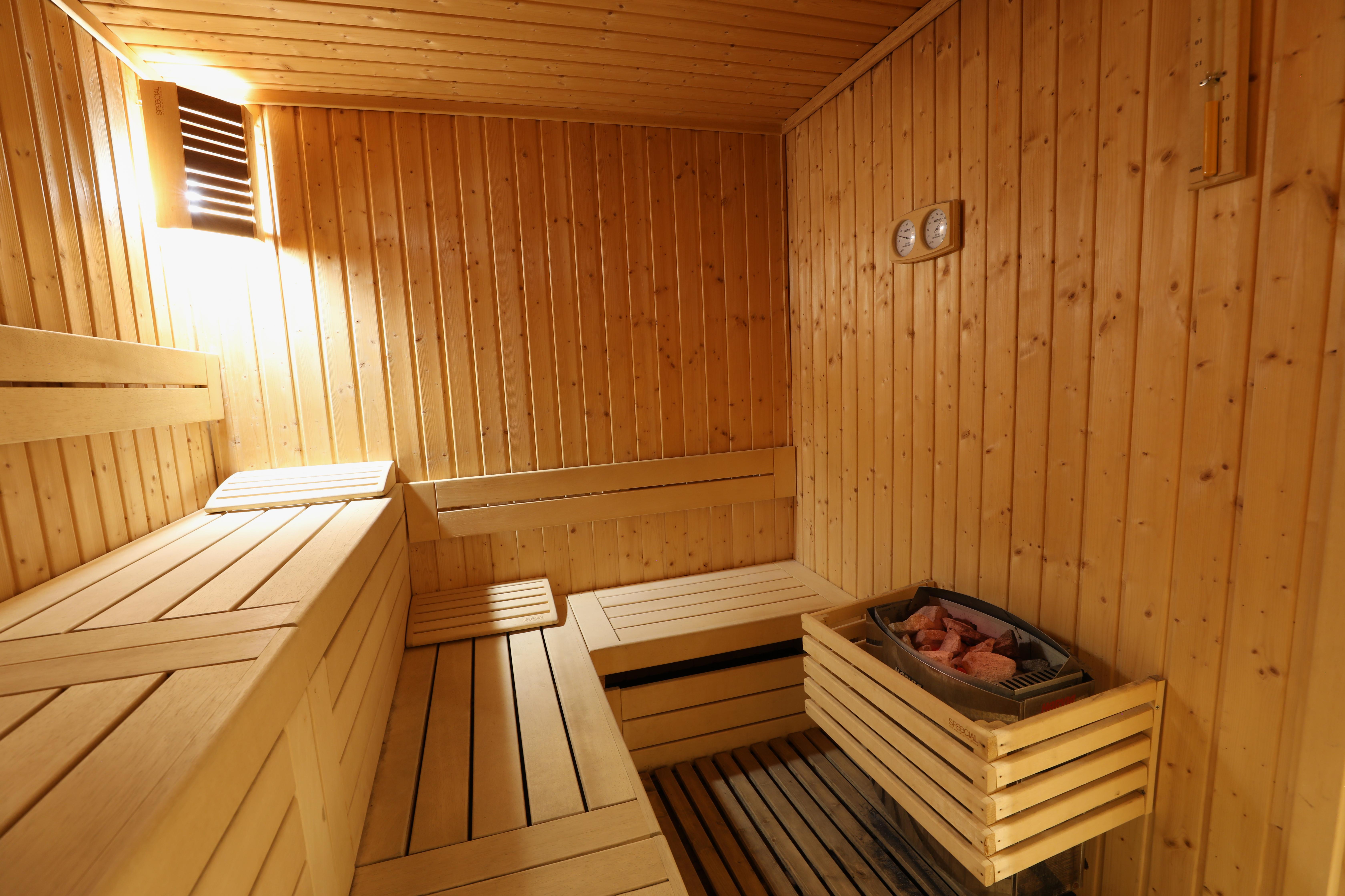 Sowell Family Valfrejus Hotel Екстериор снимка