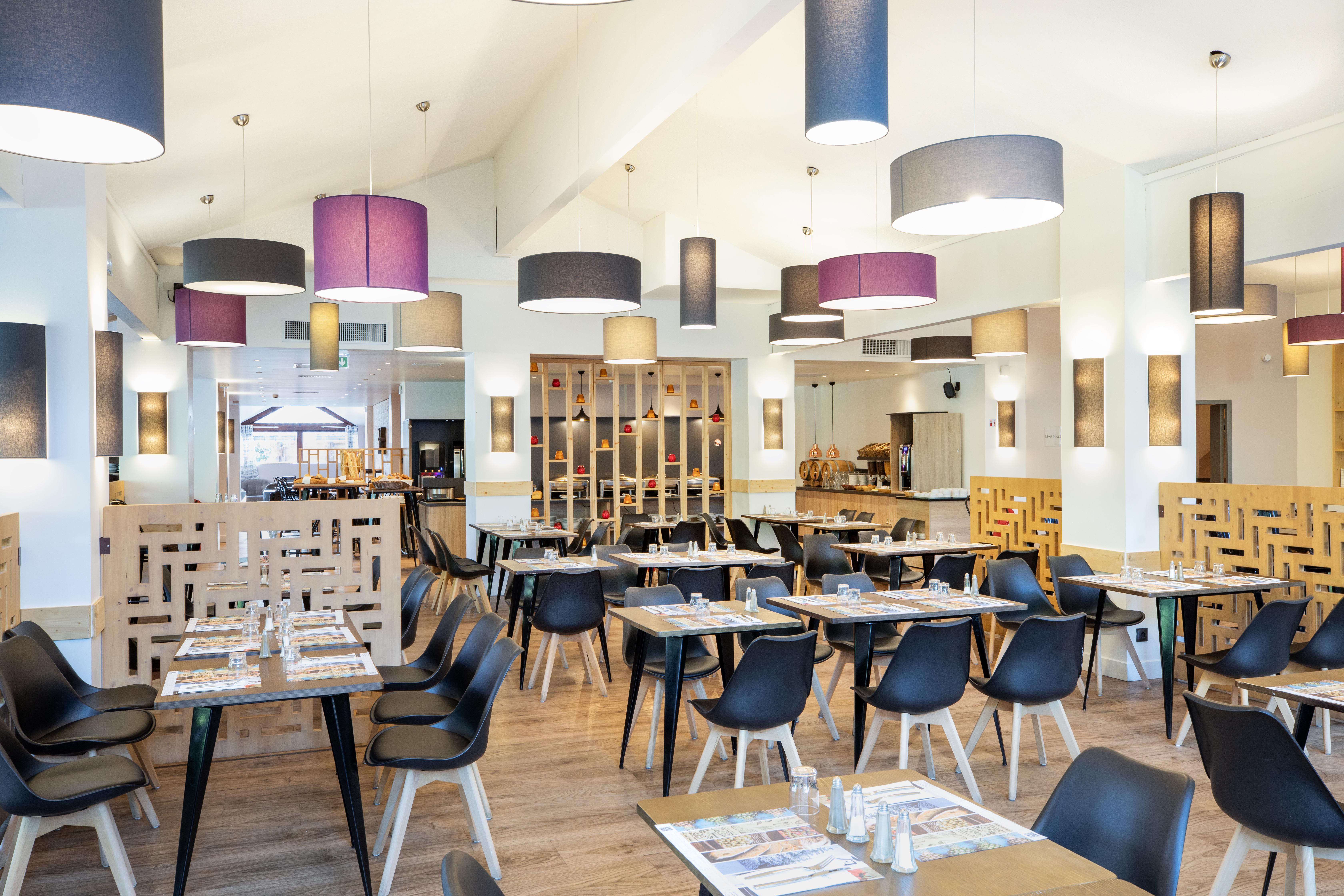 Sowell Family Valfrejus Hotel Екстериор снимка